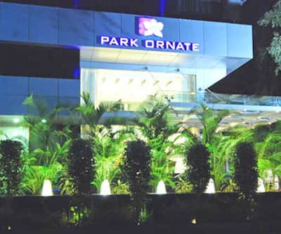 https://imgcld.yatra.com/ytimages/image/upload/t_hotel_yatra_city_desktop/v1397739059/Domestic Hotels/Hotels_Pune/Hotel  Park Ornate/Overview 1.jpg